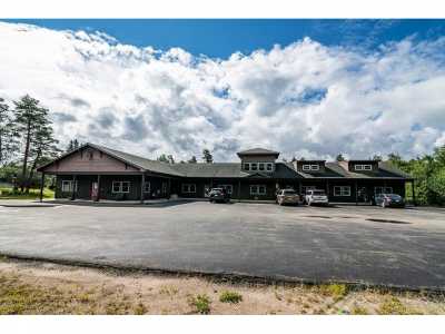 Home For Sale in Lake Placid, New York