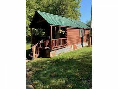 Multi-Family Home For Sale in Cookeville, Tennessee