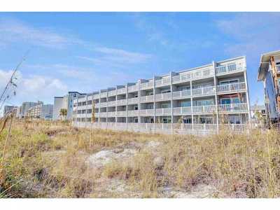 Condo For Sale in North Myrtle Beach, South Carolina