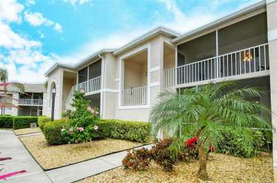 Condo For Rent in Sarasota, Florida