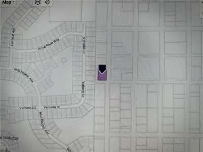 Raw Land For Sale in