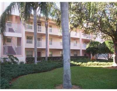 Condo For Rent in Sarasota, Florida
