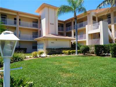 Condo For Rent in Sarasota, Florida