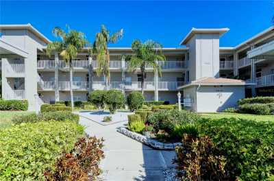 Condo For Rent in Sarasota, Florida