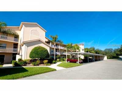 Condo For Rent in Sarasota, Florida