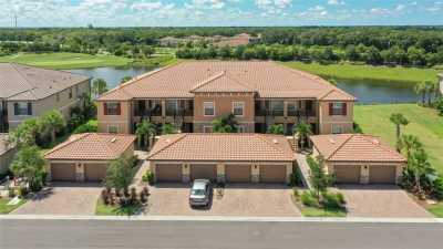 Condo For Rent in Bradenton, Florida