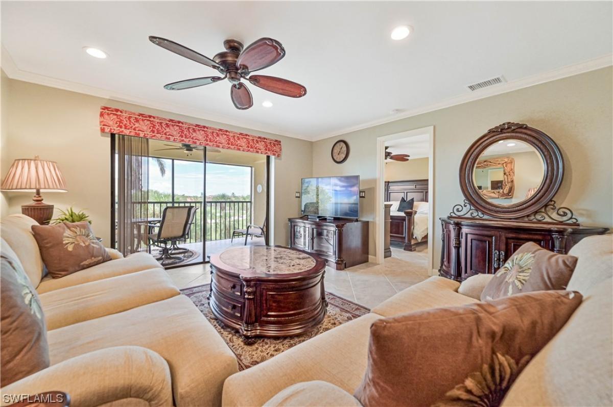 Picture of Condo For Sale in Fort Myers, Florida, United States