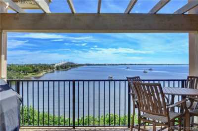 Home For Rent in Jensen Beach, Florida