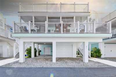 Home For Rent in Jensen Beach, Florida
