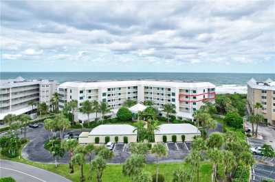 Condo For Sale in 