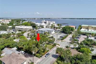 Home For Rent in Stuart, Florida