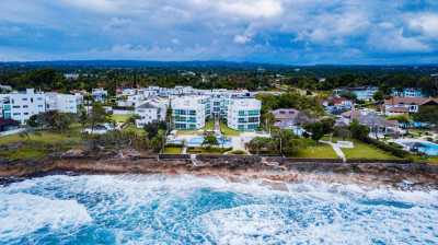 Apartment For Sale in Sosua, Dominican Republic