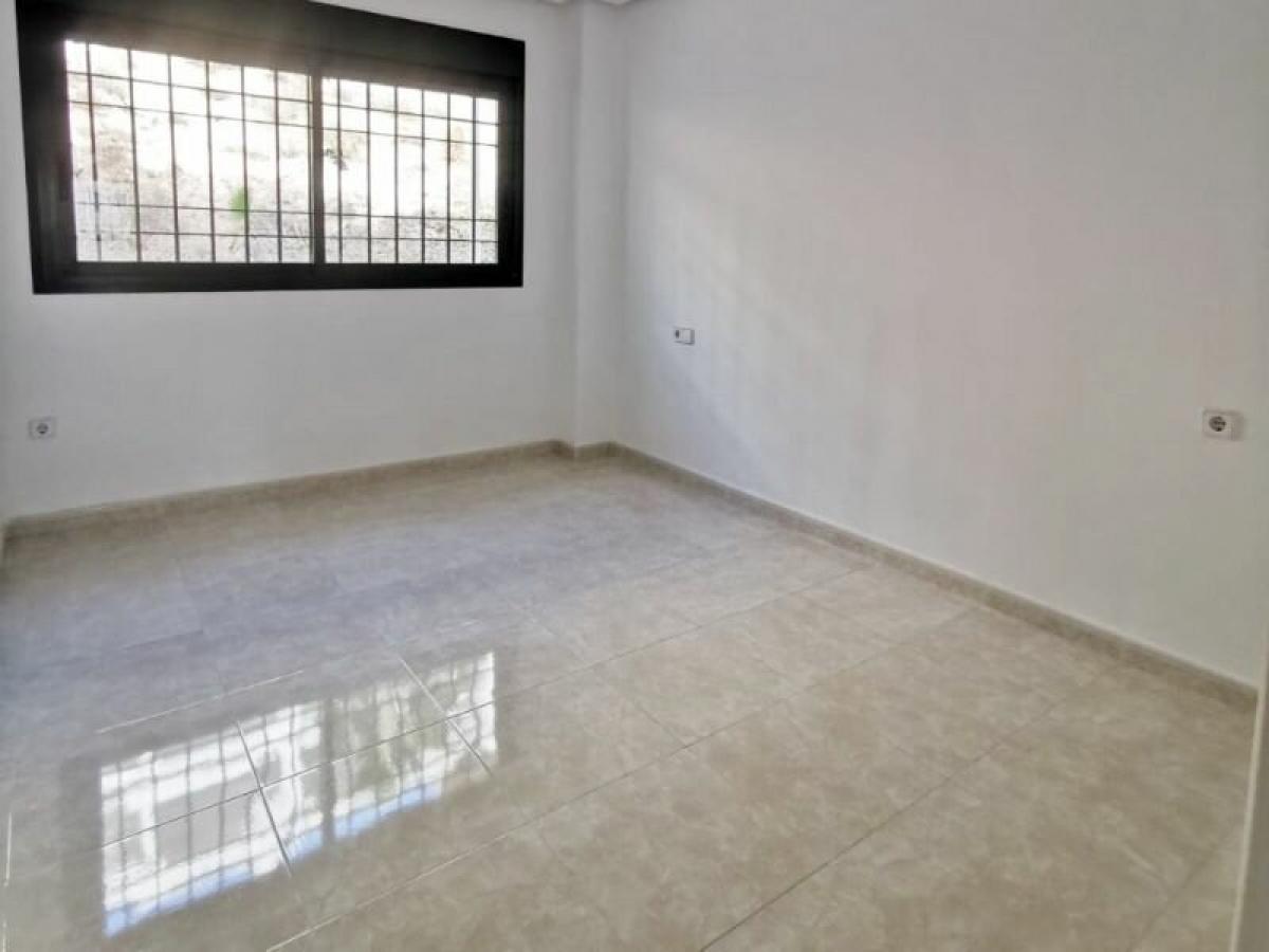 Picture of Apartment For Sale in Campoamor, Alicante, Spain