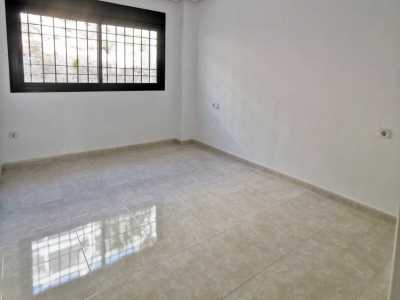 Apartment For Sale in 