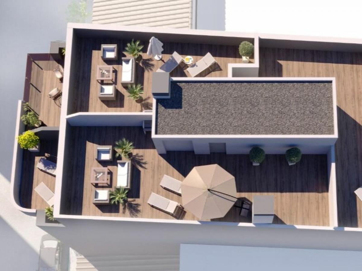 Picture of Apartment For Sale in Torrevieja, Alicante, Spain