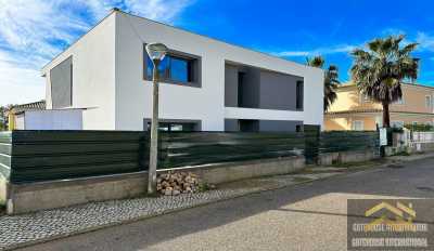 Villa For Sale in 