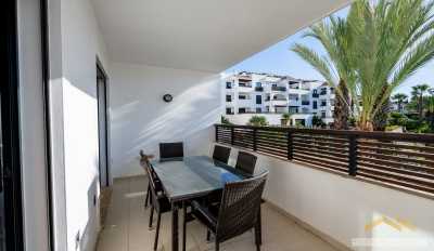 Apartment For Sale in