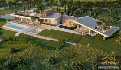 Residential Land For Sale in 
