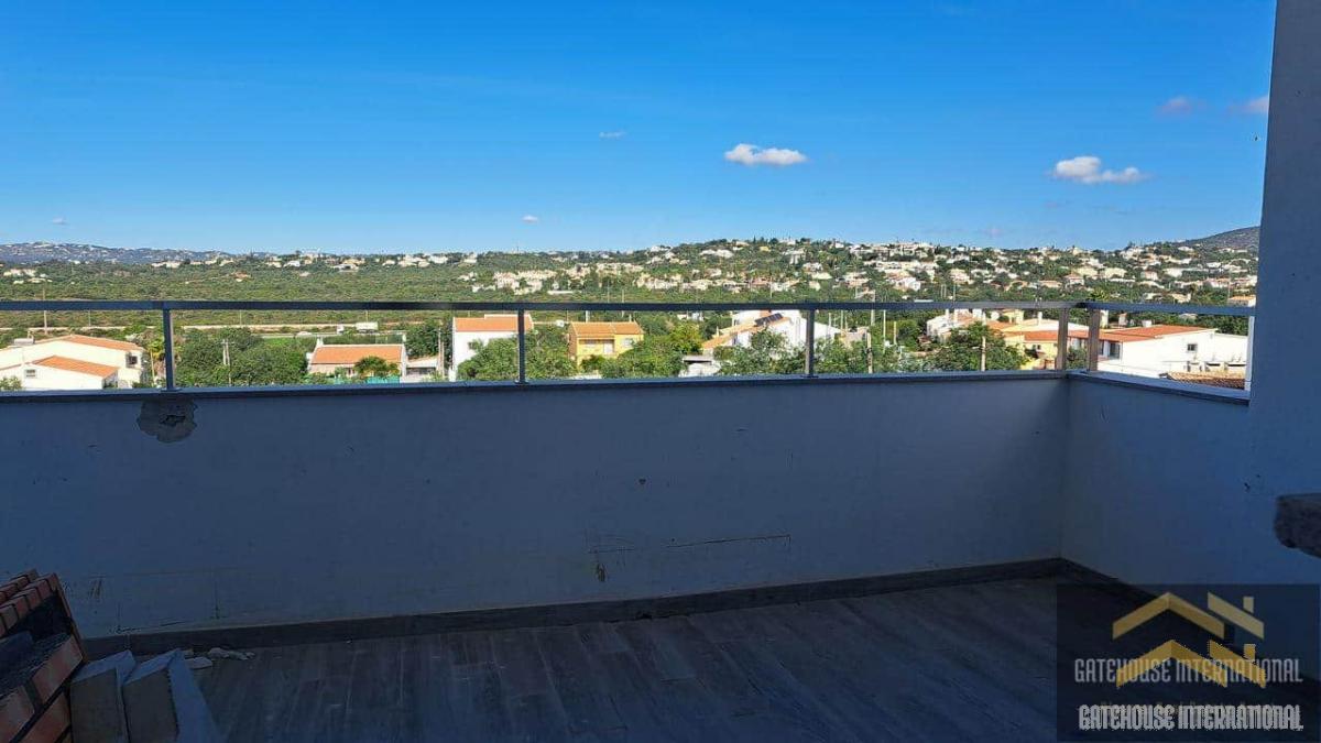 Picture of Apartment For Sale in Almancil, Algarve, Portugal