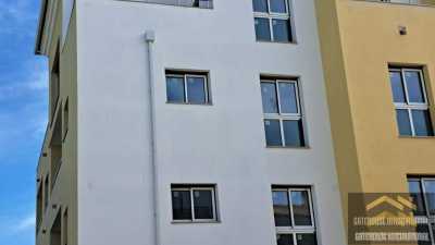 Apartment For Sale in 