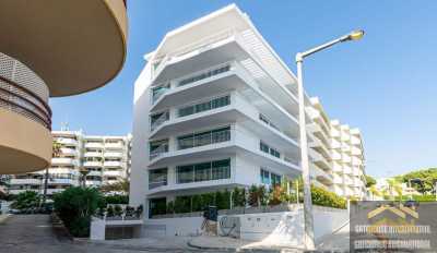 Apartment For Sale in