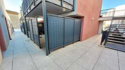 Apartment For Sale in