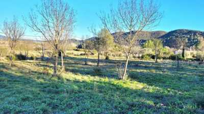 Home For Sale in
