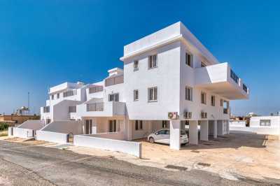 Apartment For Sale in