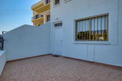 Apartment For Sale in Pyla, Cyprus