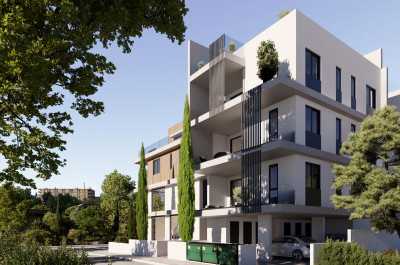 Apartment For Sale in 