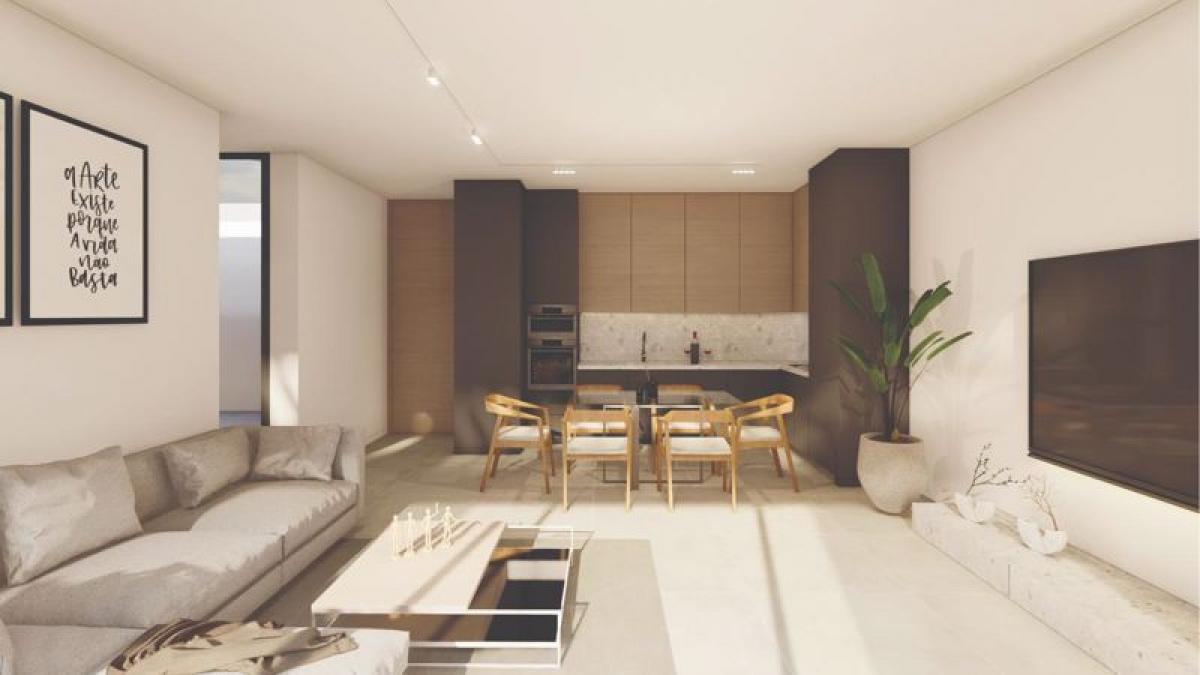 Picture of Apartment For Sale in Tomb Of The Kings, Other, Cyprus