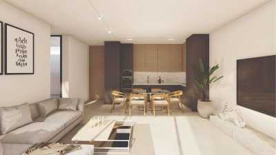 Apartment For Sale in Tomb Of The Kings, Cyprus