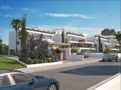 Apartment For Sale in