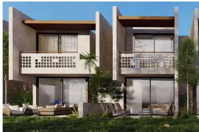 Villa For Sale in Konia, Cyprus