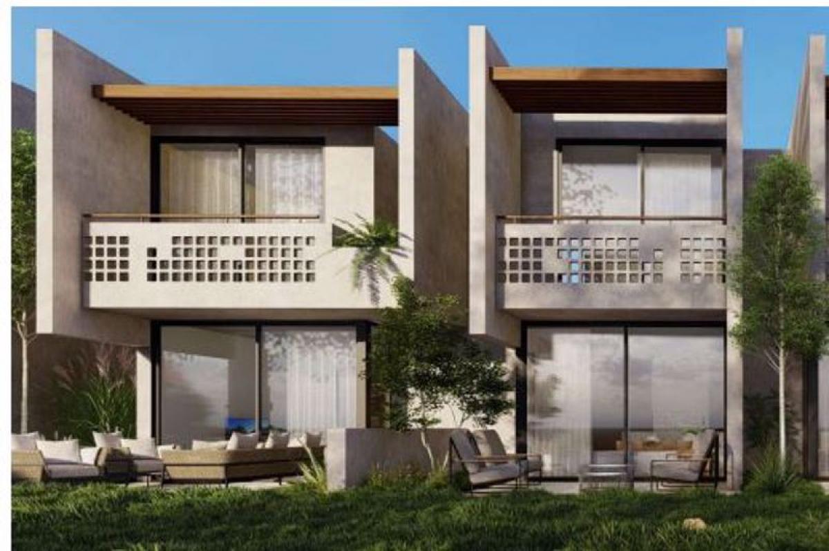 Picture of Villa For Sale in Konia, Paphos, Cyprus