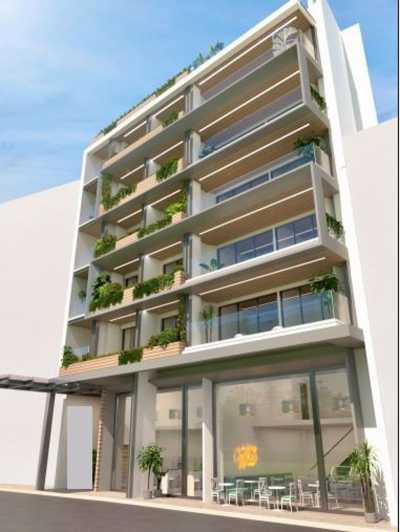 Apartment For Sale in