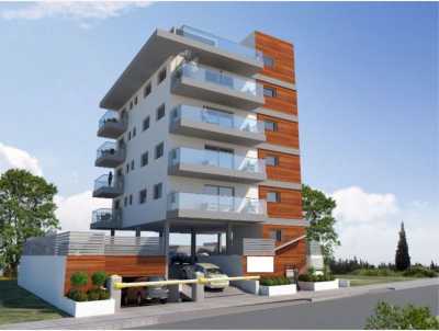 Apartment For Sale in