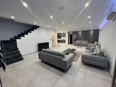 Villa For Sale in Pyla, Cyprus