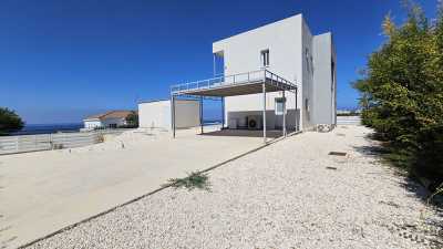 Villa For Sale in