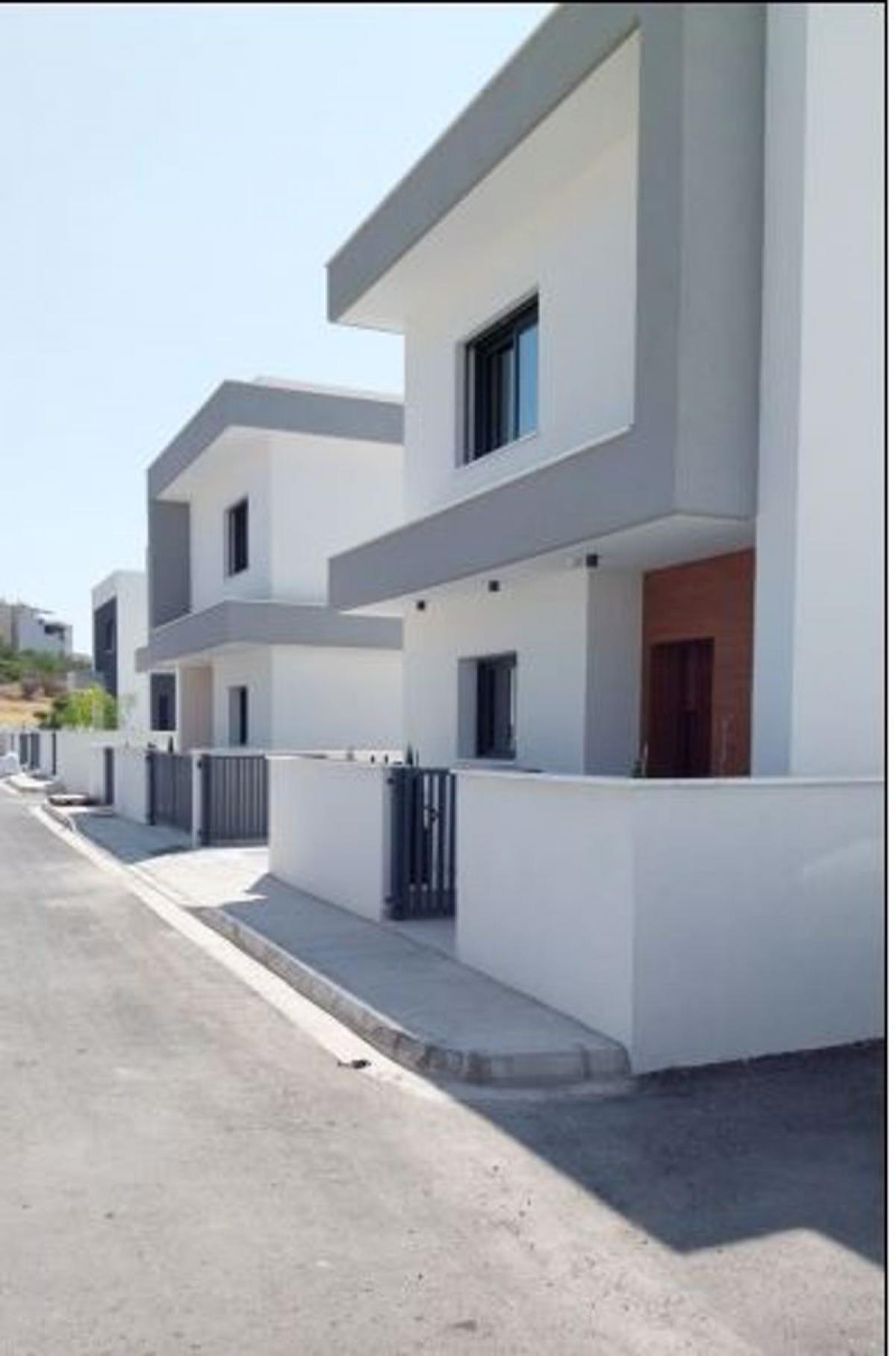 Picture of Villa For Sale in Ayios Tychonas, Other, Cyprus