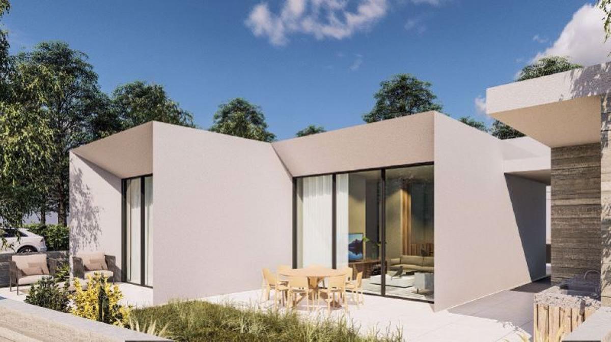 Picture of Bungalow For Sale in Tombs Of The Kings, Paphos, Cyprus