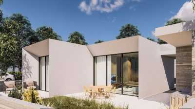 Bungalow For Sale in Tombs Of The Kings, Cyprus