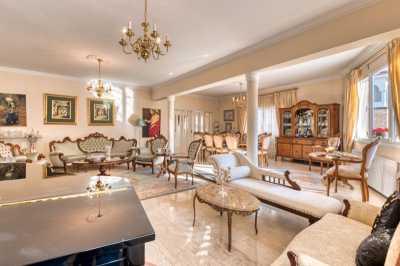 Villa For Sale in Faneromeni, Cyprus