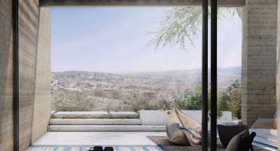 Bungalow For Sale in Tsada, Cyprus