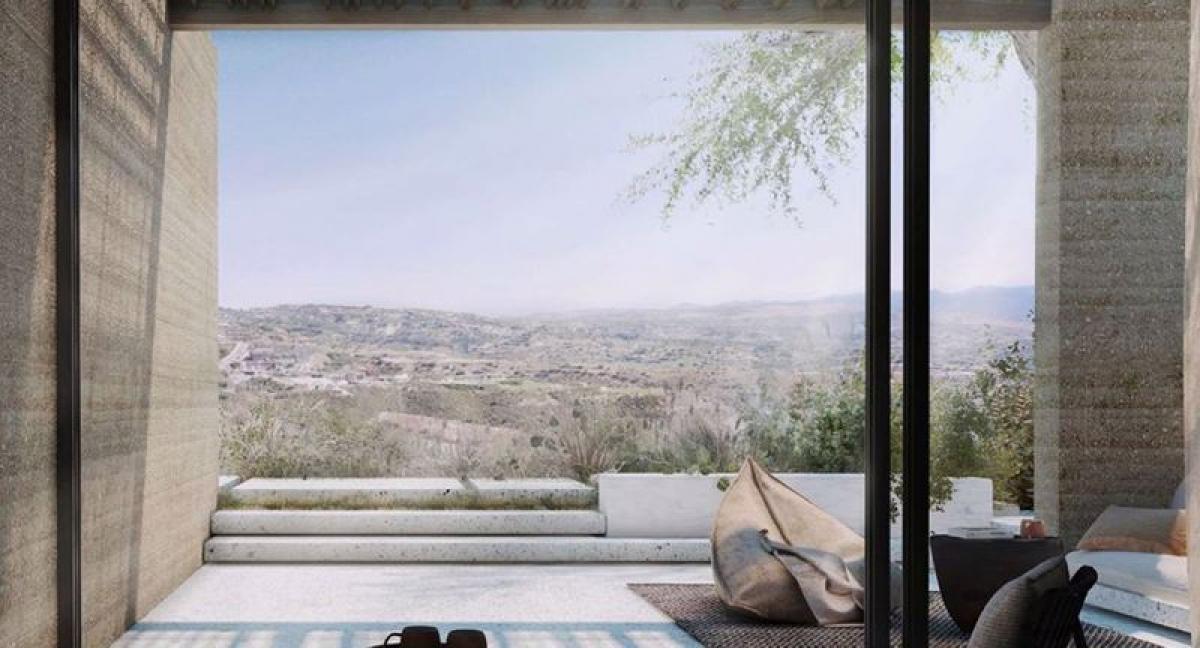 Picture of Bungalow For Sale in Tsada, Paphos, Cyprus