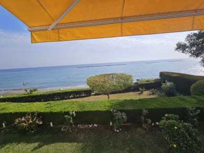 Apartment For Sale in Germasogeia, Cyprus