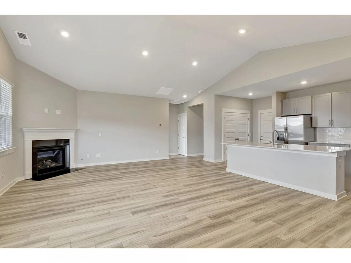 Picture of Home For Rent in Hendersonville, Tennessee, United States