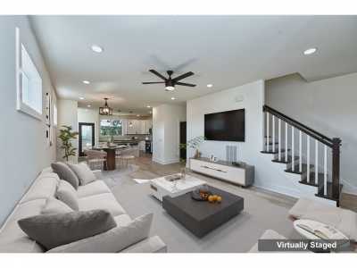 Home For Sale in Madison, Tennessee