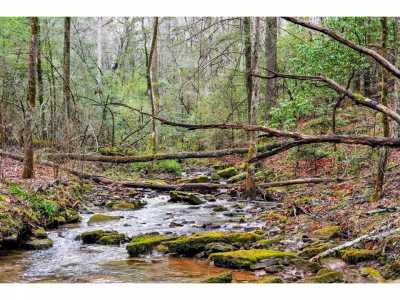 Residential Land For Sale in Signal Mountain, Tennessee
