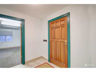 Home For Sale in Mount Vernon, Washington